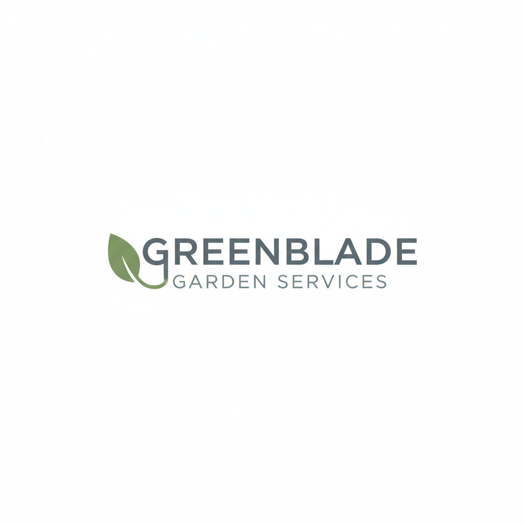 Arbir Garten & Landschaft GmbH Logo